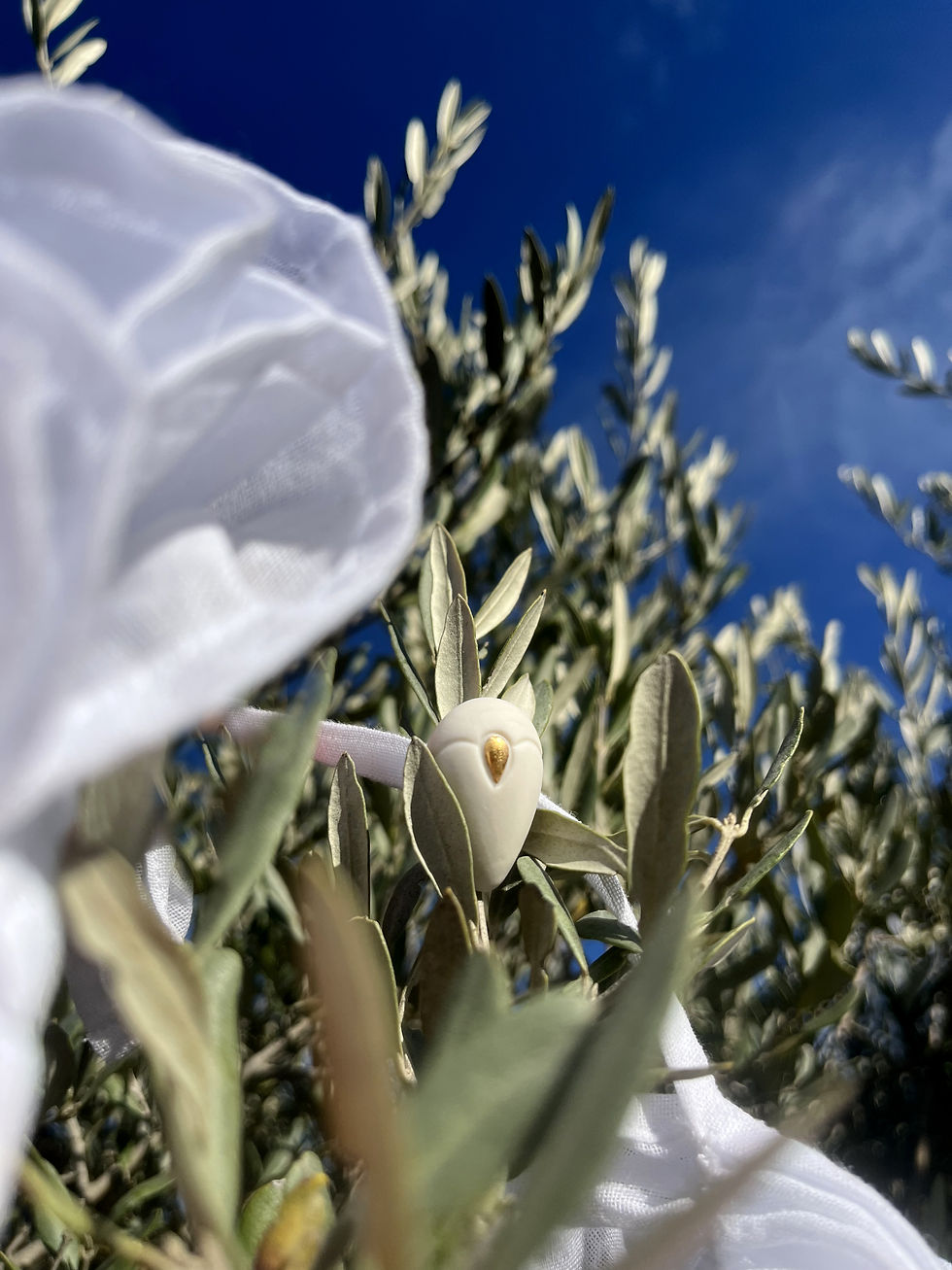 Thumbnail: The “Philia” Brooch