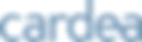 Cardea_Logo_transparent.png