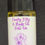 Thumbnail: Pretty Kitty & Body Oil Roll-On 1oz