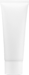 Botoru website-04.png
