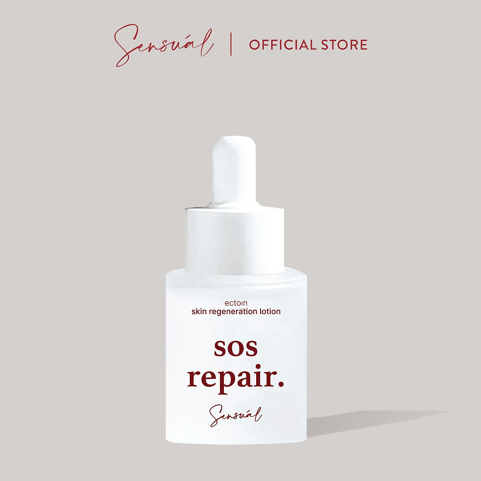 Skin Regeneration Lotion 活颜修复液