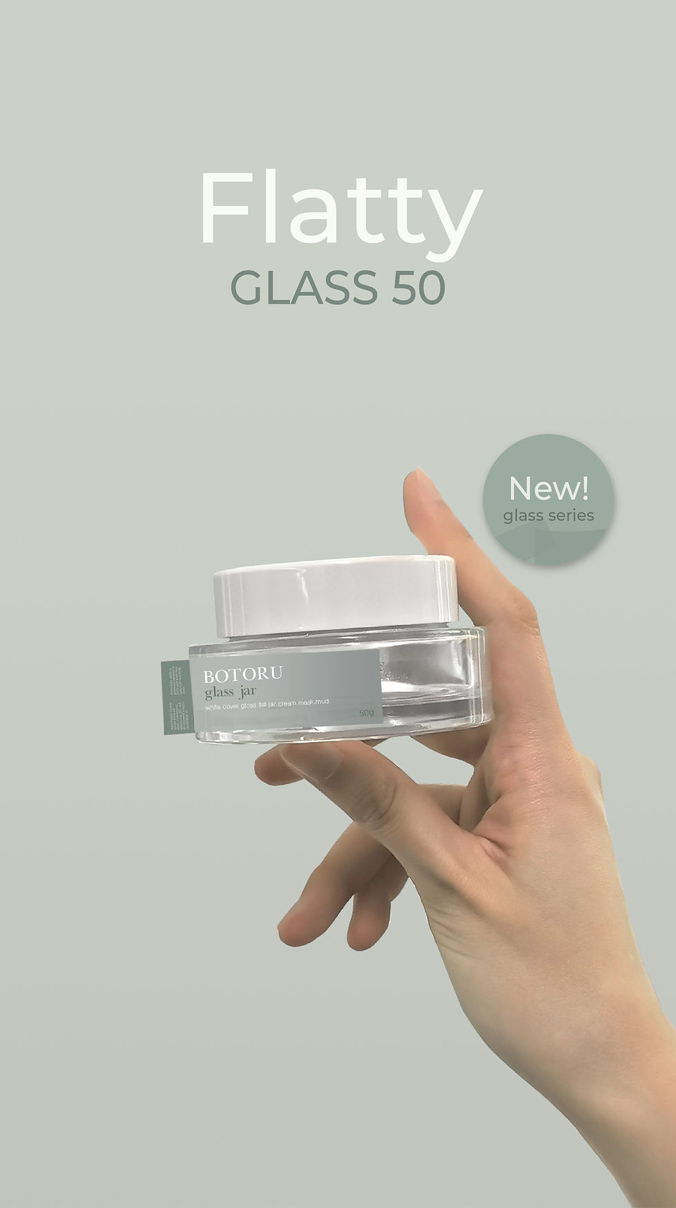 flatty Glass 50 web-09.jpg