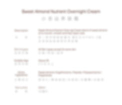 sweet almond description-02.jpg
