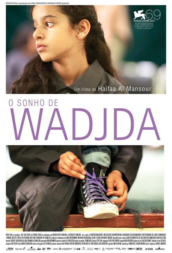 wadjda6.jpg