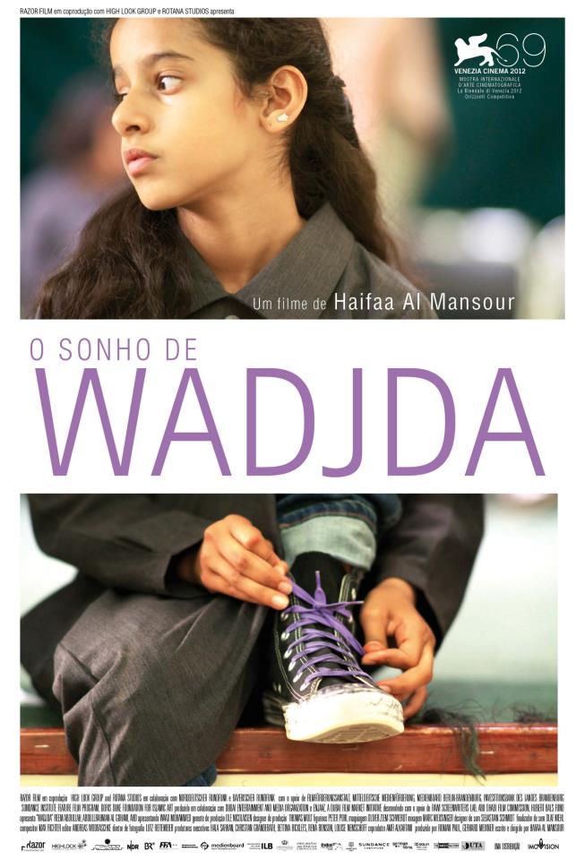 wadjda6.jpg