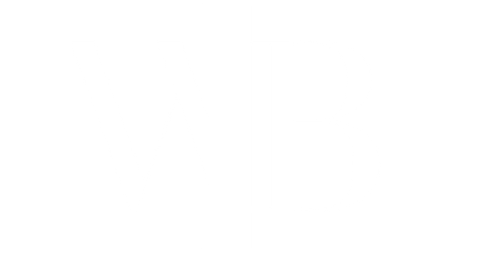 LOGO-WHITE.png