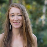 Megan Jayne 360 Wellness
