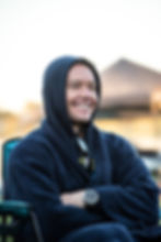 ree