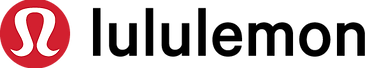 lululemon_Wordmark.png