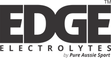 Edge Electrolytes Logo - 201909 - Black.