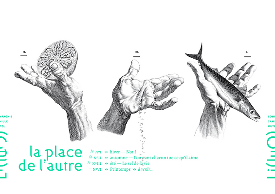 Laplacede l'autre_FINAL_edited.png