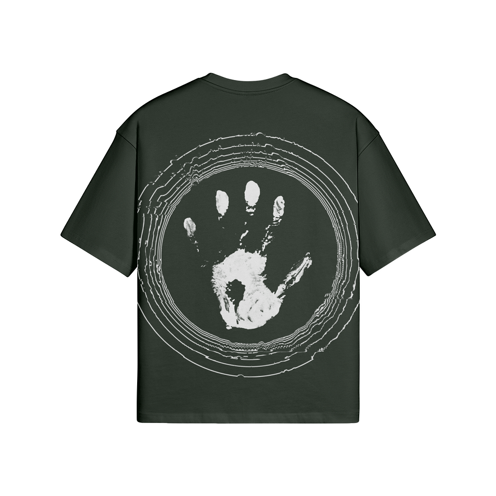 Thumbnail: Back Print