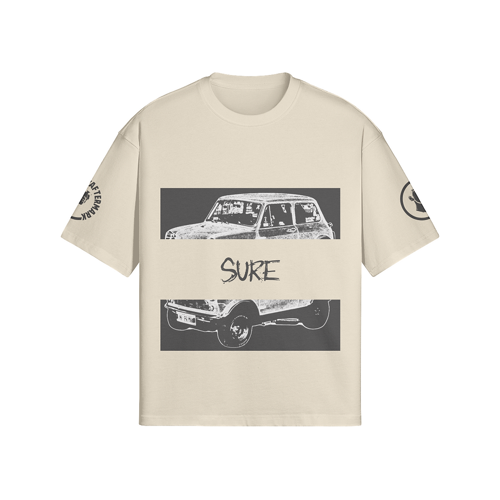 Thumbnail: Split