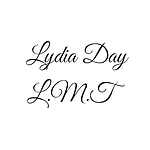 Untitled design (6)-fotor-20230816184021.png