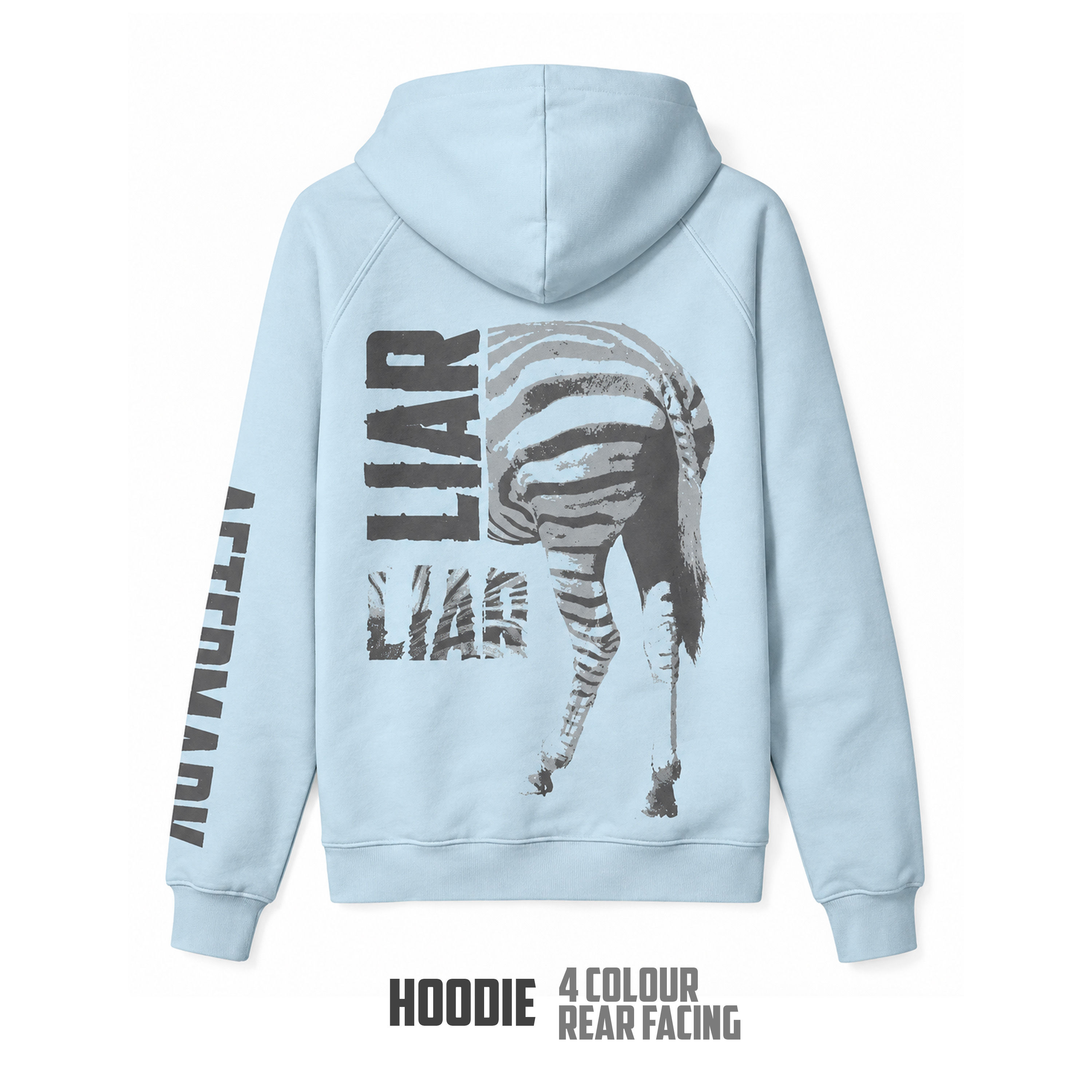 Liar