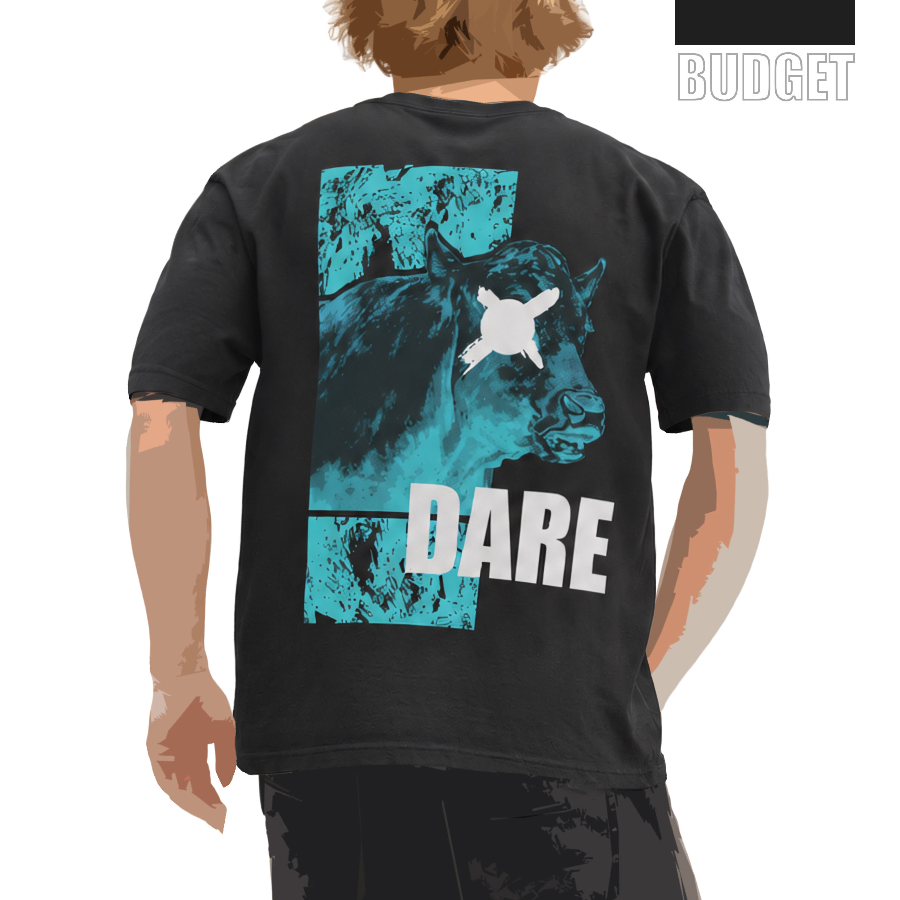 Dare