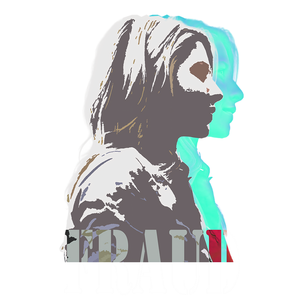 Fraud black back.png