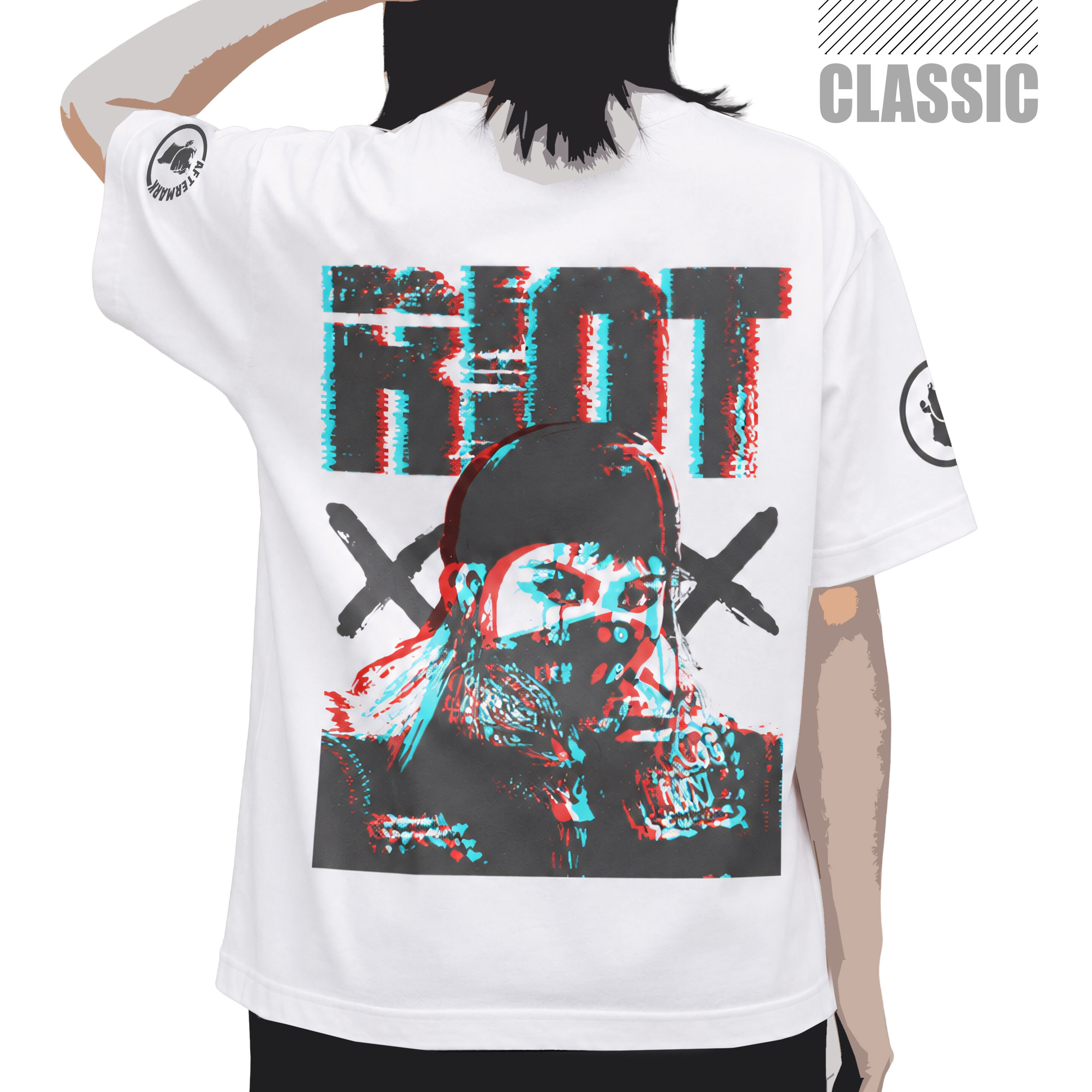 Riot