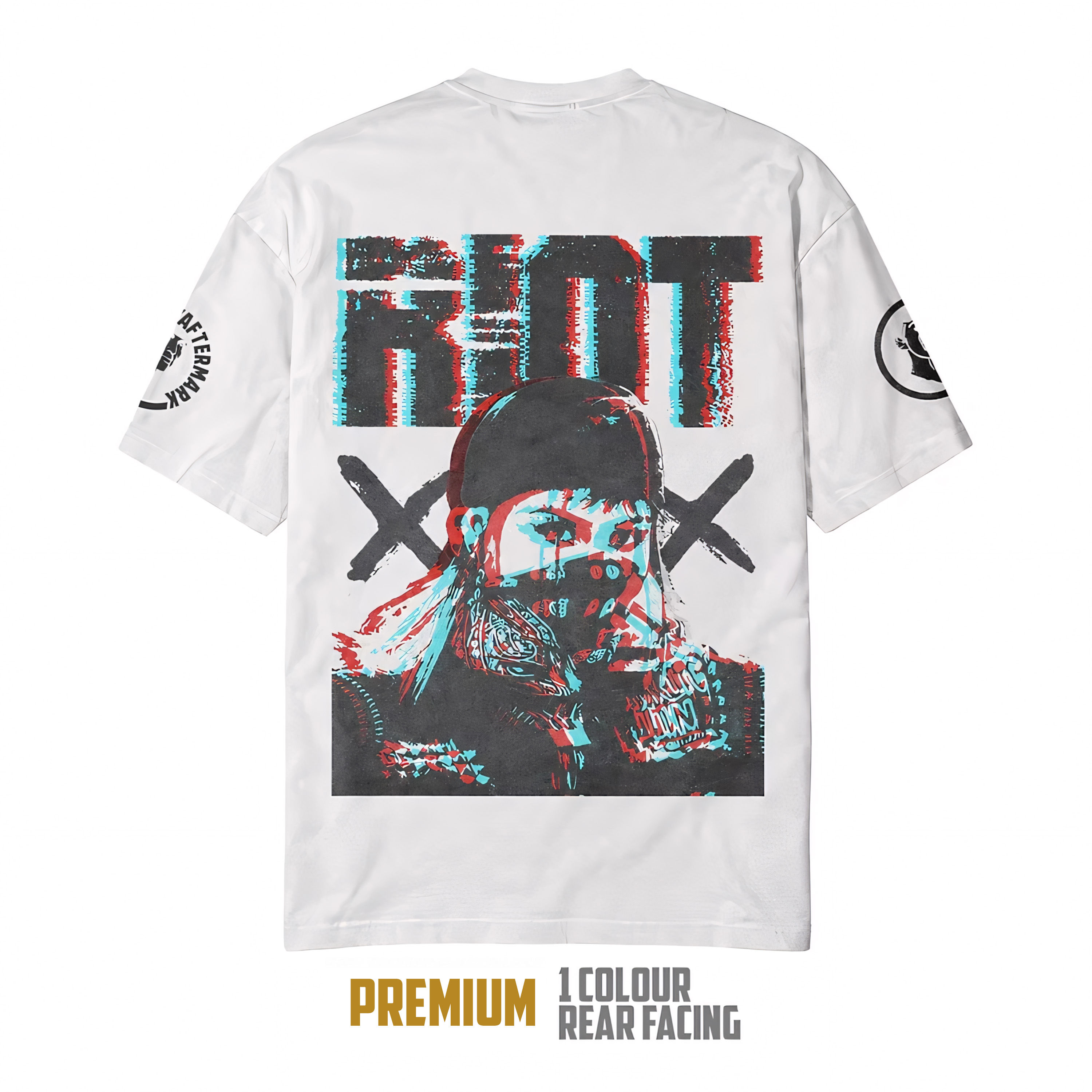 Riot