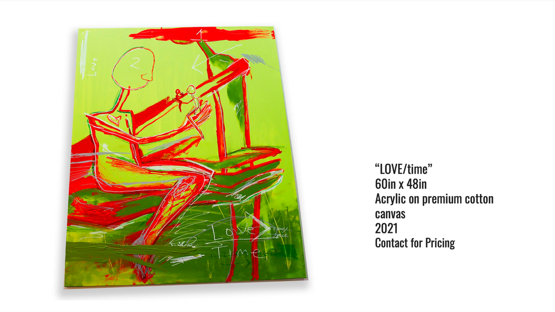 notyourmuse available art pic10.png