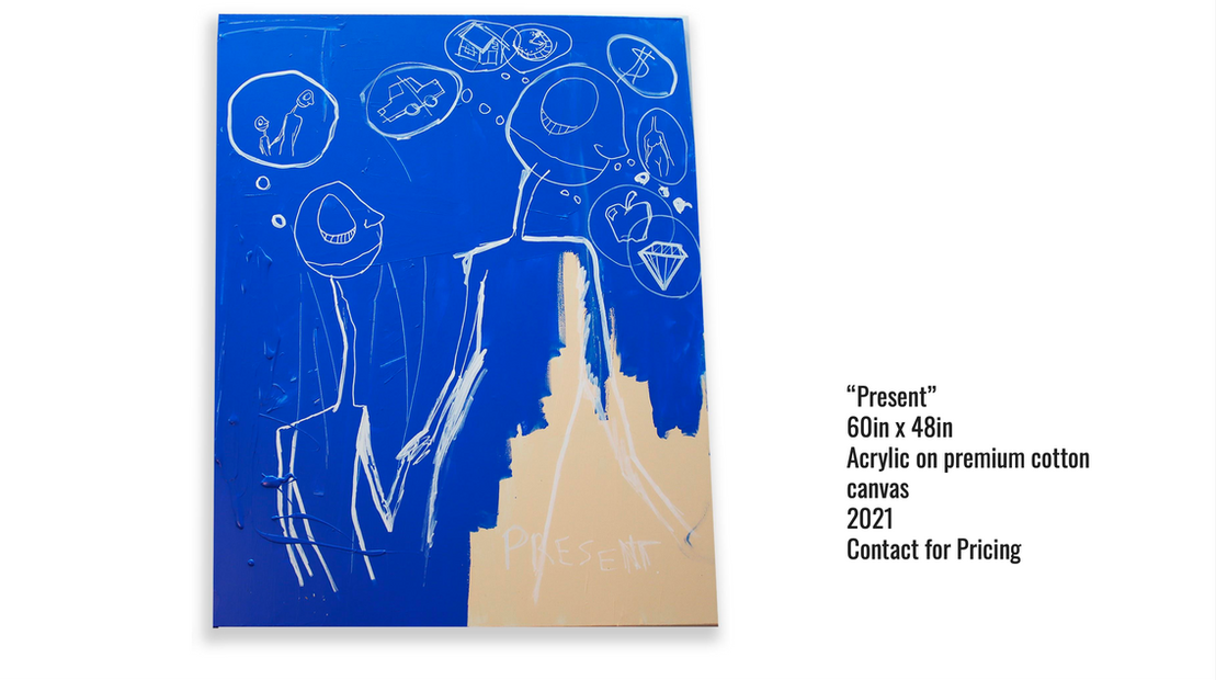 notyourmuse available art pic11.png