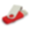 Rotary-Memory-Stick-Red.jpg