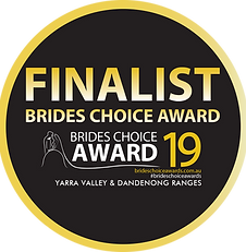 YARBCA-FInalist-Logo-19.png