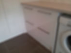 20160409_143838.jpg