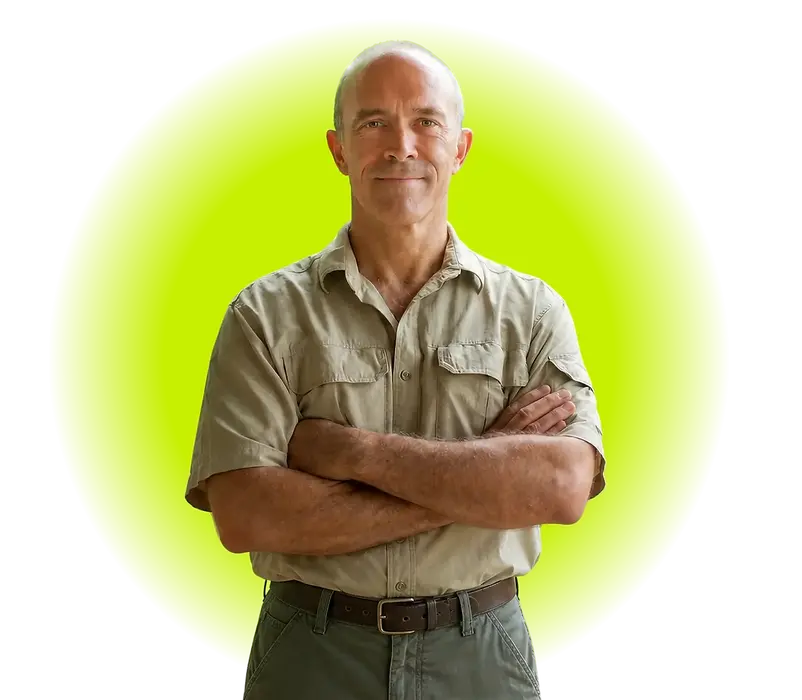 HVAC Shifu helps independent HVAC contractors in the US grow their business organically. As an HVAC marketing agency we help you rank higher on Google and AI search, create social and web content and automate lead follow up.