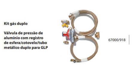 Kit 2 GLP.jpeg