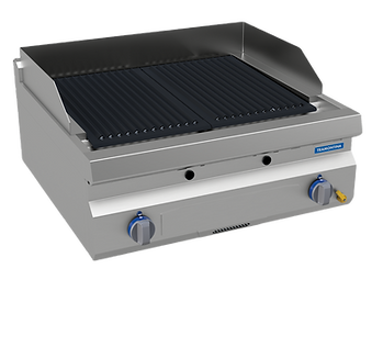 67323007%20-%20Char%20Broiler%20Countert