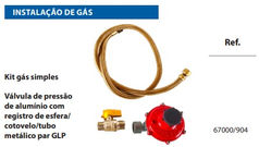 Kit 1 GLP.jpeg