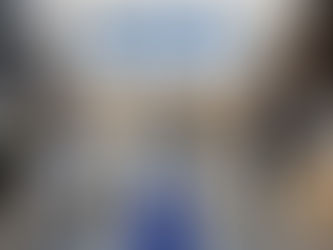 Os gañadores do circuito ATP en 2022