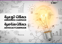 Screen Shot 2023-01-18 at 4.02.22 PM