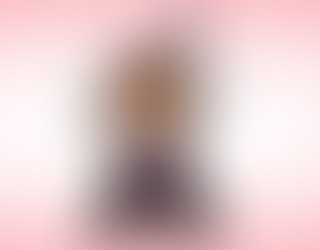 عمل من دون راتب 