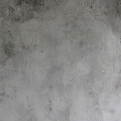 Venetian cloud plaster on a wall