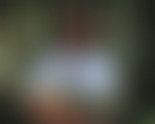 Building my life over the foundation of a healthy body