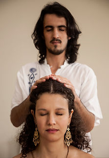 Massagem Tântrica sensibilizadora Sattva Tantra Brasil BH SP Rio RJ