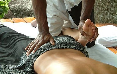Yoga Massagem Ayurvedica Sattva Tantra Brasil BH SP Rio RJ