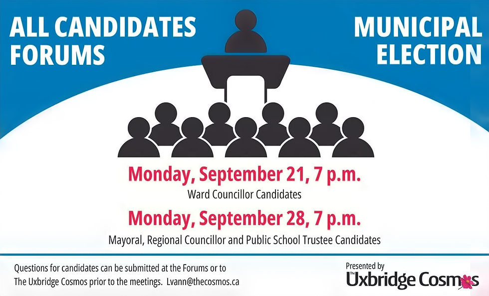 candidates-debate2.jpg