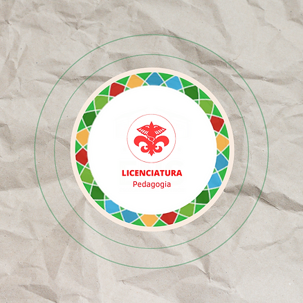Logos p páginas (4).png