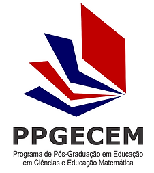 Logo PPGECEM