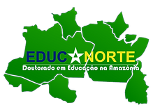 Logo Educanorte