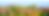 _DSC5663.png