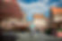 Übersichtsfoto von Thomas Estrada, aufgenommen auf dem Hauptmarkt, Nürnberg