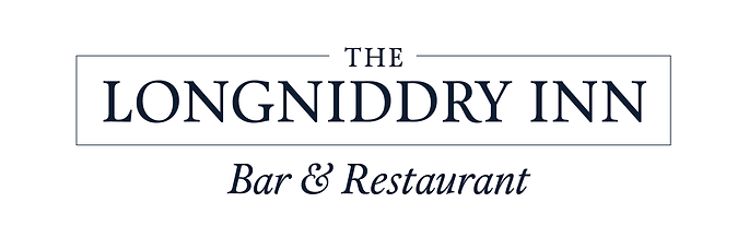 LONGNIDDRY INN LOGO