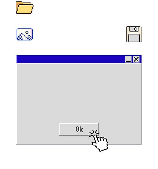Untitled design (1).png