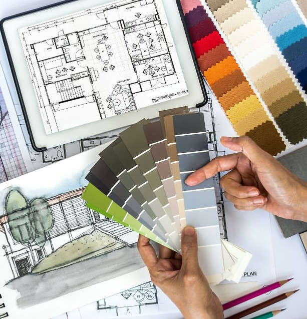 fiche-metier-Architecte-dinterieur-eco-concepteur.jpg
