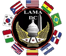 capital in a circle transparent.gif