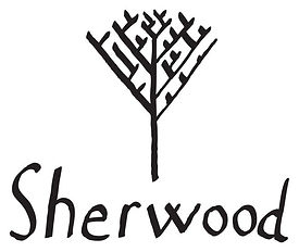 logo.jpeg